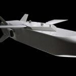 Ukraine may receive Swedish-German TAURUS cruise missiles with a range of up to 500 km