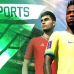 Insider: a large-scale presentation of the new football simulator EA Sports FC from Electronic Arts will be held in mid-July