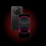 Sharp Aquos R8 Pro - Snapdragon 78 Gen 2, fancy 47.3MP 1" sensor, 240Hz Pro IGZO OLED display