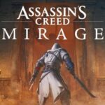 Have you seen how Basim runs? A short gameplay video from Assassin's Creed Mirage has leaked online
