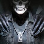 New game based on popular comics: action-horror Shadowman: Darque Legacy was announced