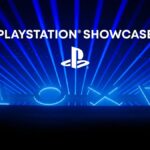 Sony's massive PlayStation Showcase to take place on May 24
