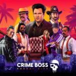 Insider: crime shooter Crime Boss: Rockay City will be released on PS5 and Xbox Series on June 22