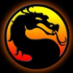 The developers of Mortal Kombat will have a "fun week". Probably, gamers are waiting for the official presentation of the new part of the fighting game