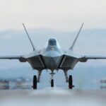 The cost of the Turkish fifth-generation fighter KAAN may exceed $100 million