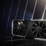 NVIDIA will discontinue the popular GeForce RTX 3060 Ti graphics card
