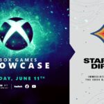 Three Great Shows from Microsoft: Xbox Games Showcase, Starfield Direct and Xbox Games Showcase Extende Revealed