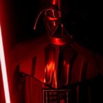 Medien: Action im Star Wars-Universum von Ubisoft könnte im nächsten Jahr erscheinen