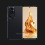 OPPO Reno 10, OPPO Reno 10 Pro and OPPO Reno 10 Pro + will be presented at the end of May