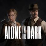 Star cast, dark atmosphere and release date - the developers of Alone in the Dark revealed important details of the new version of the cult horror