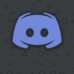 Discord makes changes to usernames on the platform - the end of four-digit discriminators