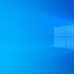 Microsoft has completely ended support for the Windows 10 20H2 operating system