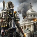 Le week-end gratuit a commencé dans le jeu de tir The Division 2. Offre valable sur toutes les plateformes