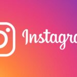 Instagram a cessé de fonctionner dans le monde entier - la version Web ne s'ouvre pas et l'application ne met pas à jour le flux