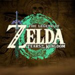 “The Greatest Game of the Decade” – critics are delighted with The Legend of Zelda Tears of the Kingdom and give the new product from Nintendo the highest scores on aggregators