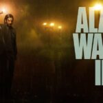 Summer Game Fest Opening Ceremony to Showcase Alan Wake 2 Gameplay with Remedy Entertainment Creative Director Commentary