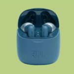 JBL Tune 225 sur Amazon: écouteurs TWS avec jusqu'à 25 heures d'autonomie pour 58 $ (41,52 $ de rabais)
