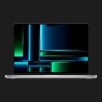 MacBook Pro مقاس 14 بوصة مع 1 تيرابايت SSD وشريحة M1 Pro متاحان في Amazon مقابل 500 دولار
