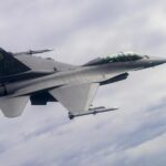 Haut Représentant de l'Union européenne: les pilotes ukrainiens ont déjà commencé à apprendre à utiliser les chasseurs américains F-16 Fighting Falcon