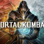 “The time has almost come” – the developers of Mortal Kombat have released an intriguing teaser, which probably hints at the imminent presentation of the new part of the series