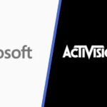 South Korea supported the merger between Microsoft and Activision Blizzard. The deal has already been approved by 39 countries