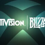 Media: EU regulators tend to approve the deal between Microsoft and Activision Blizzard. The decision may be made as early as May 15