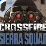 Non seulement Arizona Sunshine II : Crossfire : Sierra Squad arrive également sur PlayStation VR2