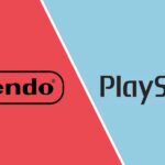 Insiders are confident that Sony will host another big show in 2023. Nintendo is also planning a massive presentation, in addition to the already announced Nintendo Live 2023