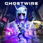 Mystical action Ghostwire: Tokyo has attracted more than four million gamers. Developers thank you for your interest in their game