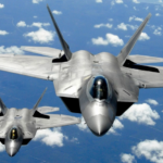 The US Air Force is one step closer to decommissioning 32 obsolete fifth-generation F-22 Raptor fighter jets to save $3.5 billion
