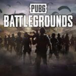 PUBG is still not losing popularity - the developers reported a record increase in players