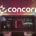 Sony анонсувала Concord - кооперативний шутер від нещодавно придбаної Firewalk Studios