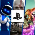 In the next few years, Sony will increase the number of PC versions of its projects by 40% and will begin to actively develop the mobile games market.