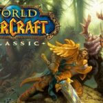 World of Warcraft: Classic will receive official servers with Hardcore mode