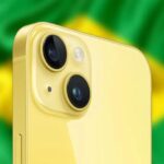 Apple commence à vendre des iPhone 14 assemblés à l'usine Foxconn au Brésil - 520 $ de moins que la version assemblée à l'étranger