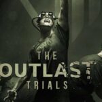 The Outlast Trials et Starship Troopers: Extermination en tête du classement des ventes Steam au cours de la semaine dernière