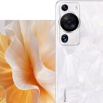 Huawei P60 Pro named world's best camera phone goes on sale in Europe starting at €1,200