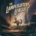 Les développeurs de The Lamplighters League ont donné des détails sur les principaux mécanismes du jeu et les ont démontrés dans une vidéo détaillée