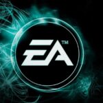 Steam Offers Up to 90% Off FIFA 23, Need for Speed ​​Unbound, Dead Space Remake, It Takes Two and Other Popular Electronic Arts Games