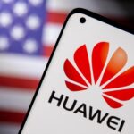 USA potřebují 5 miliard dolarů na postupné vyřazení telekomunikačních zařízení Huawei a ZTE