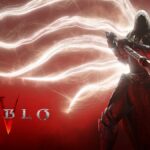 Blizzard has published maps that clearly show the date and time of the release of Diablo IV in different time zones