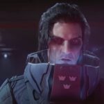« Make Fear Your Weapon » : Ubisoft a dévoilé une bande-annonce cinématique pour Operation Dread Factor dans Rainbow Six Siege. Le jeu aura un nouvel agent Fenrir