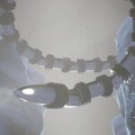 NASA Tests EELS Robotic Snake to Explore Other Planets and Moons