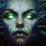 Classics are out of fashion: critics greeted the remake of the cult game System Shock coolly, pointing out the lack of innovation