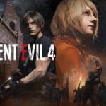 The horrors of the creepy village through the eyes of Leon: announced the VR version of the remake of Resident Evil 4