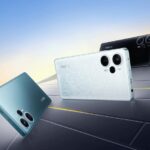 POCO F5 dévoilé – Snapdragon 7+ Gen 2, écran 120 Hz, appareil photo 64MP, NFC et Android 13 et MIUI 14
