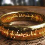 It's Magic! The authors of the failed game The Lord of the Rings: Gollum from Daedalic Entertainment are working on another game in the same universe