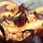 Sanctuary is accessible to all: Blizzard has added more than fifty accessibility settings to gamers with disabilities in Diablo IV