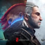 Insider: Sony wants to buy CD Projekt, but Polish developers deny this information