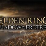 Le DLC Shadow of the Erdtree d'Elden Ring ne sortira pas cette année. Ceci est indiqué par des documents financiers.